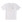 Billabong Ανδρική κοντομάνικη μπλούζα  Salvation Short Sleeve T-Shirt
